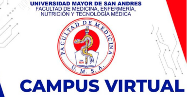 CAMPUS VIRTUAL FMENT